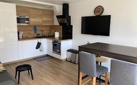 Amazing Flat, Paris Suburb, Near Versailles ,Orly