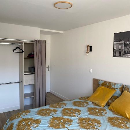 Amazing Flat, Paris Suburb, Near Versailles ,Orly Orsay Buitenkant foto